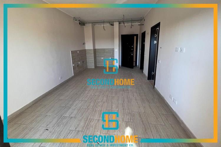 1-bedroom-flat-al dau-heights-second-home-A06-1-136 (5)_62135_lg.JPG